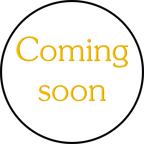 即将加入
COMING SOON